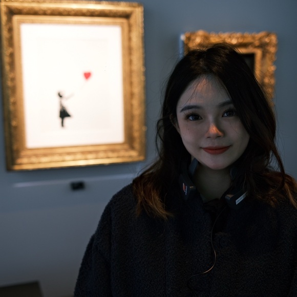 jennychen1002